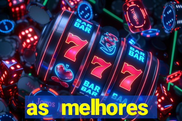 as melhores plataformas de jogos para ganhar dinheiro